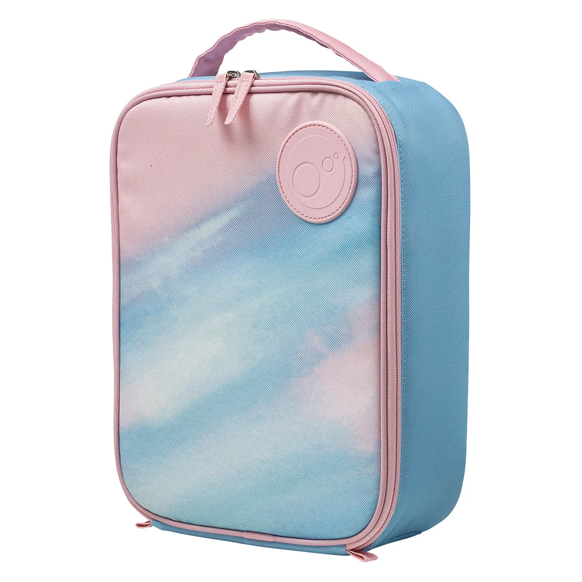 bbox Flexi Insulated Lunch Bag - Morning Sky