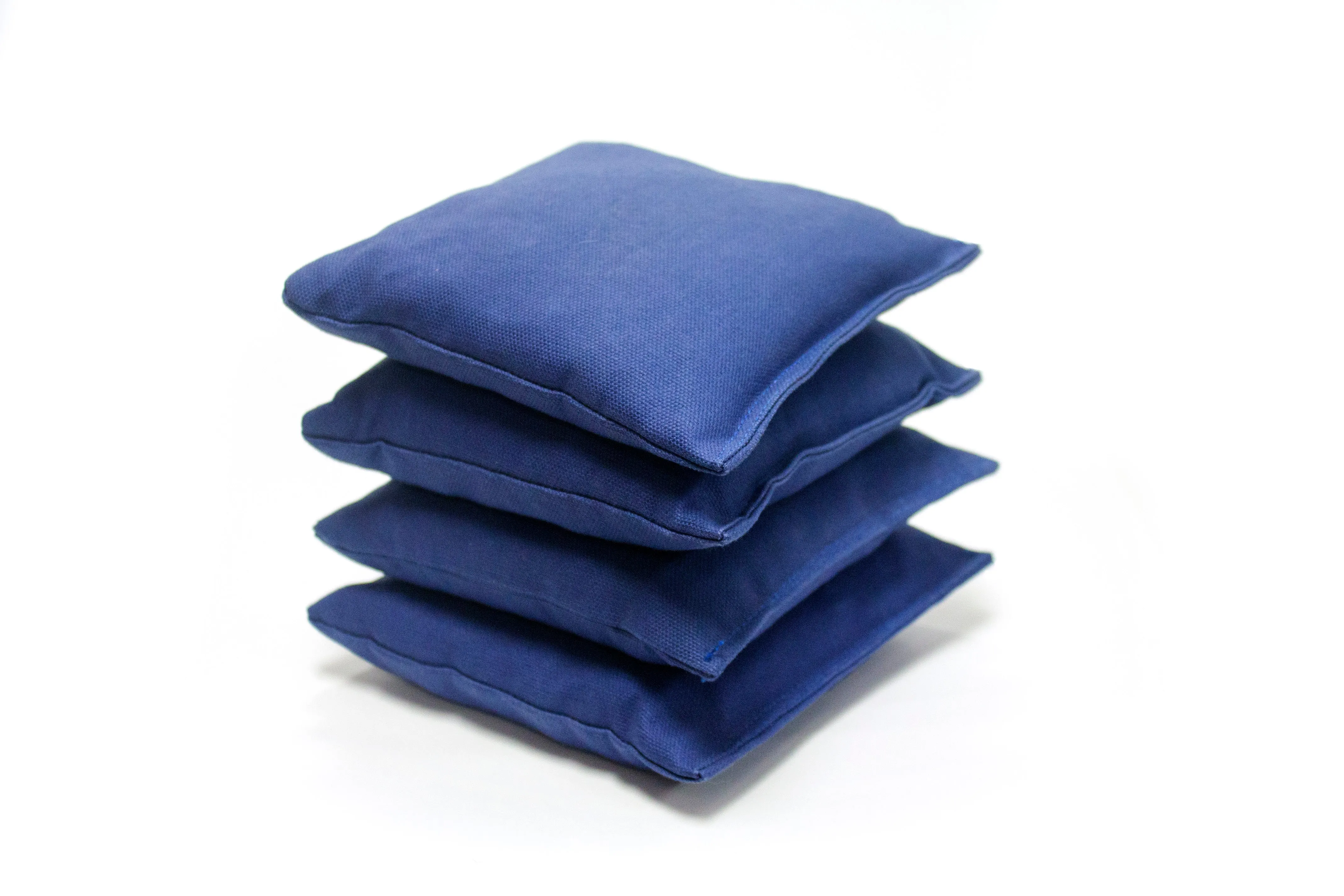Bean Bags