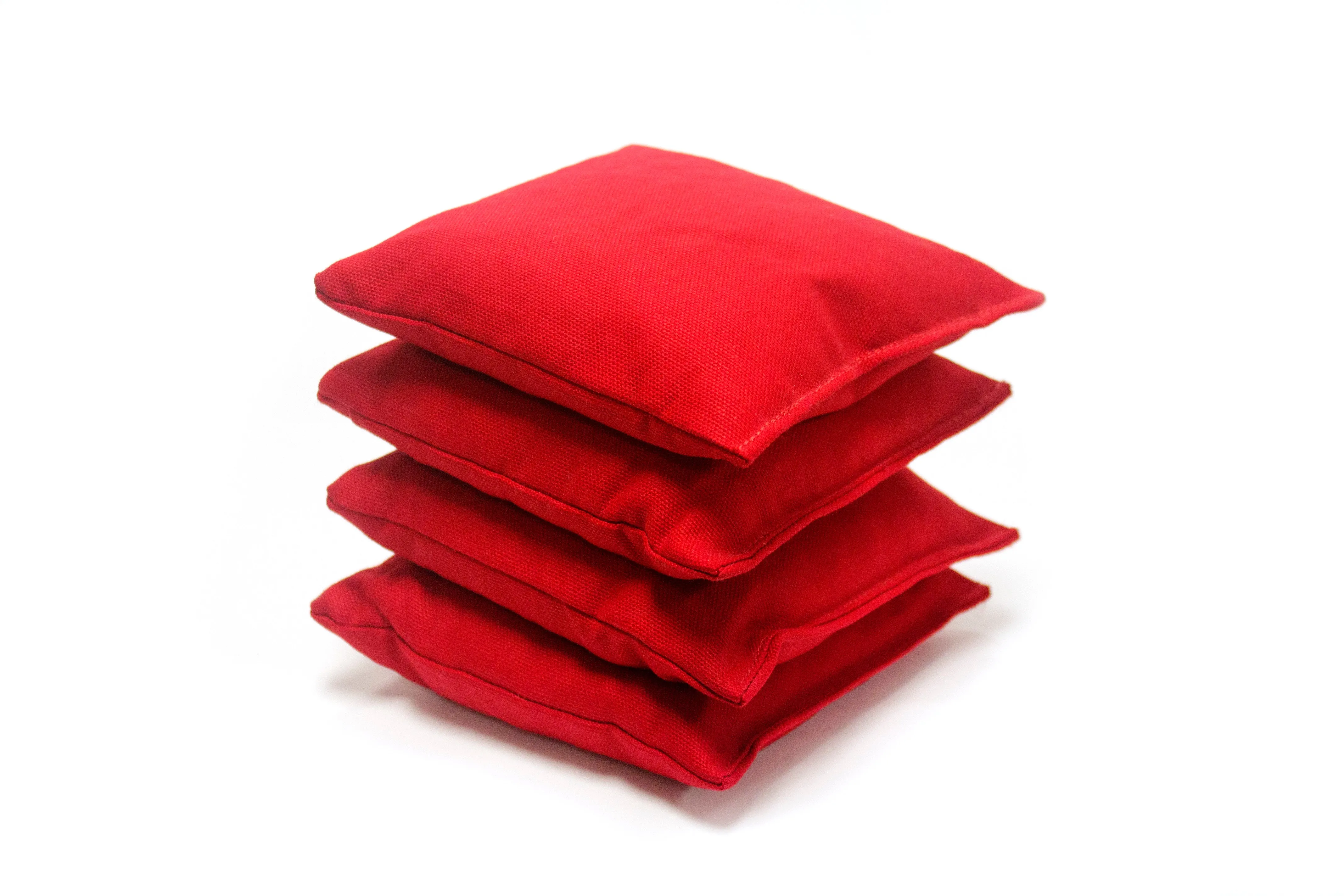Bean Bags