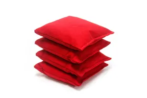 Bean Bags