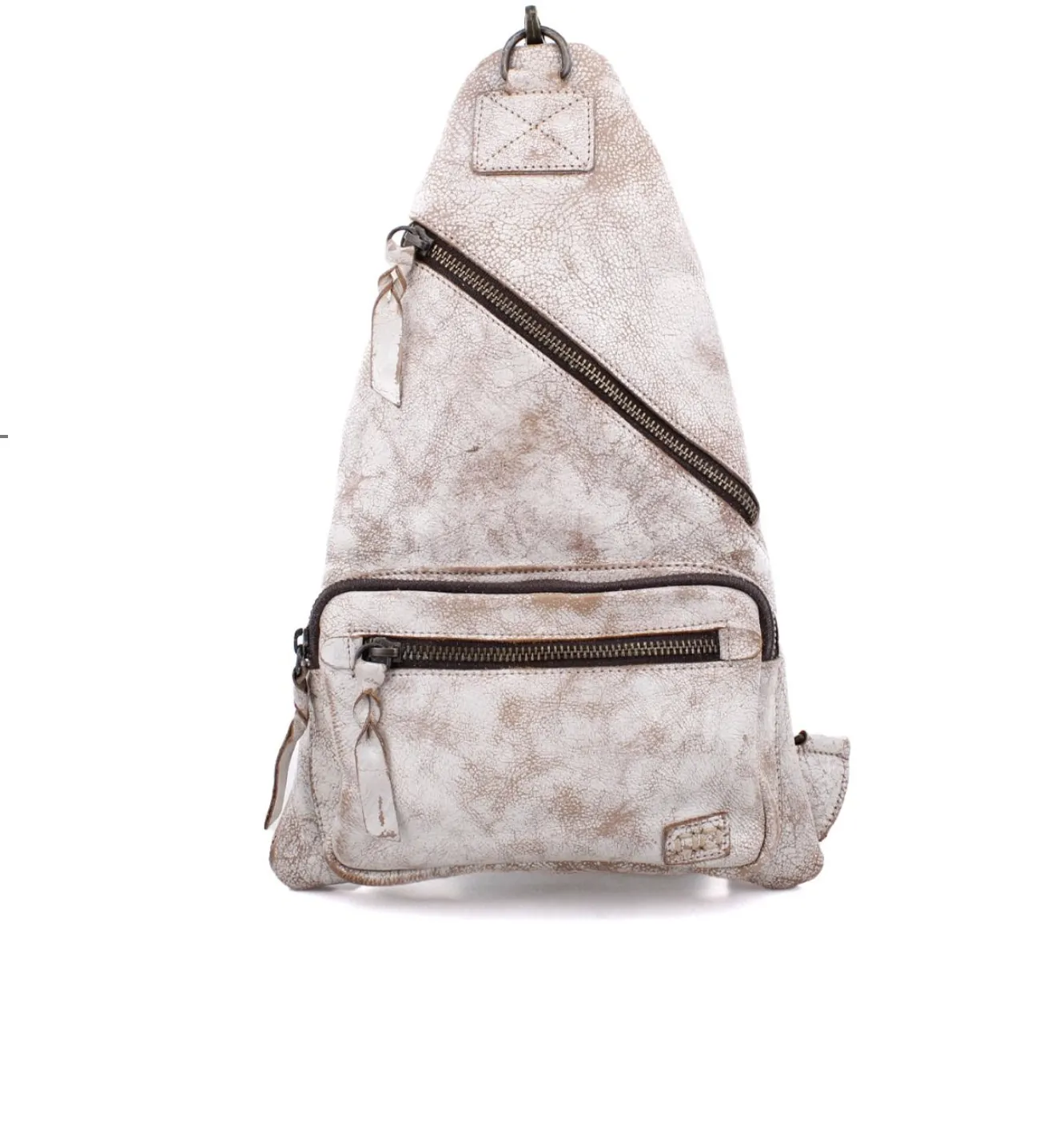 BedStu Andie Backpack - Nectar Lux