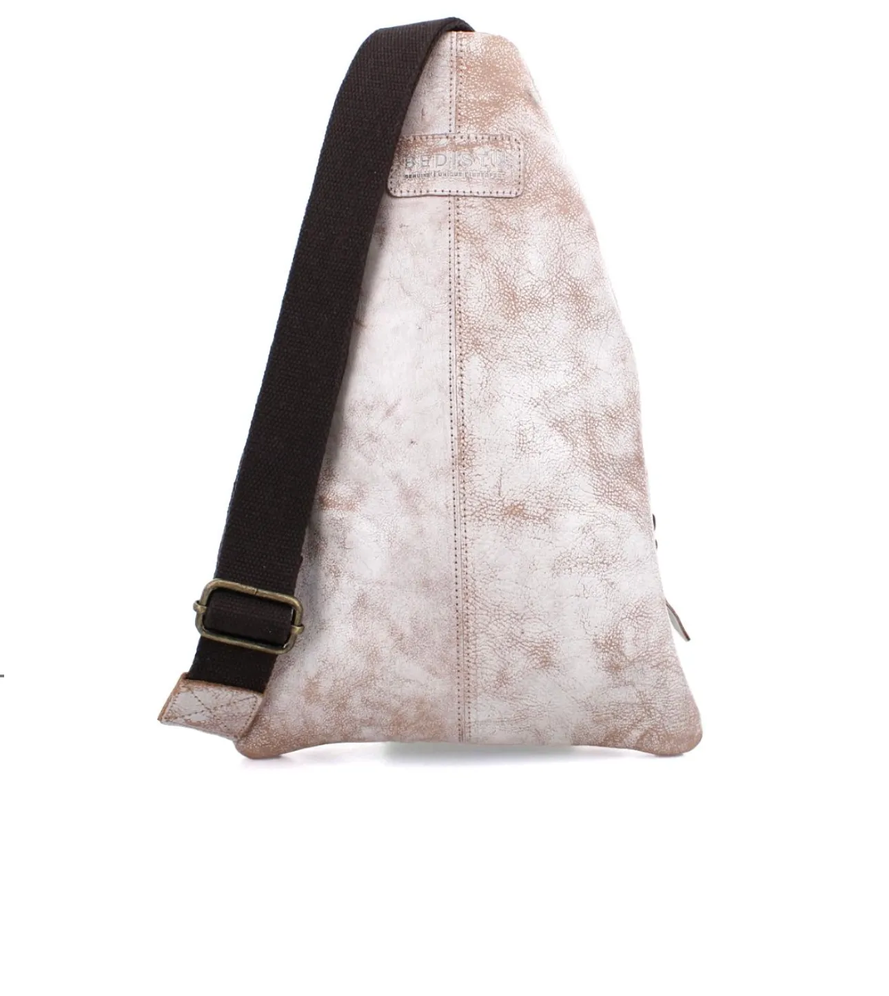 BedStu Andie Backpack - Nectar Lux
