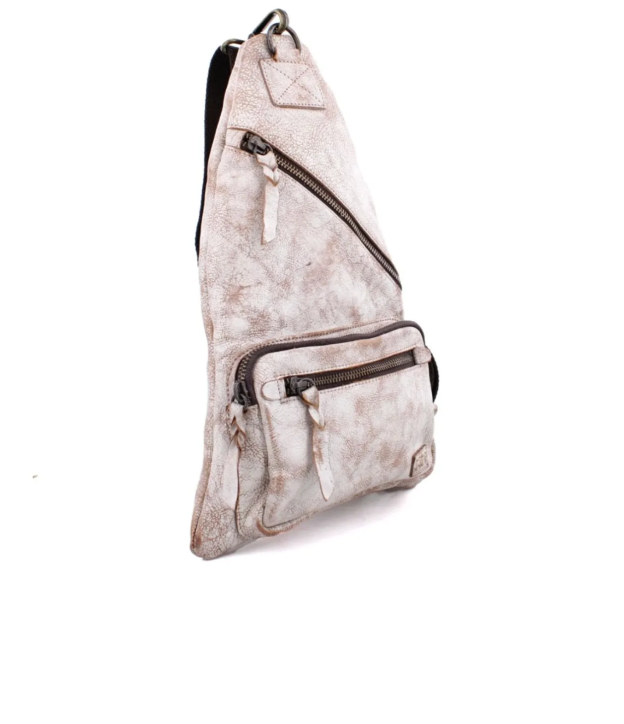 BedStu Andie Backpack - Nectar Lux