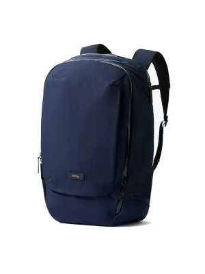 Bellroy Transit Backpack Plus Nightsky