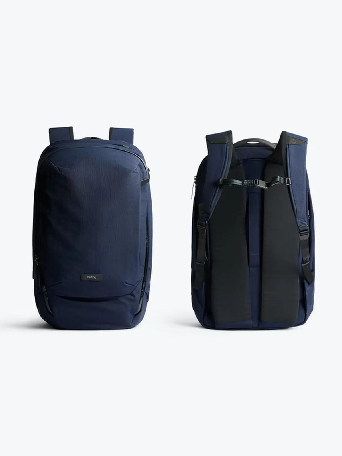 Bellroy Transit Backpack Plus Nightsky