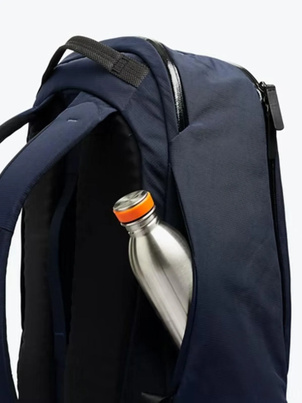 Bellroy Transit Backpack Plus Nightsky