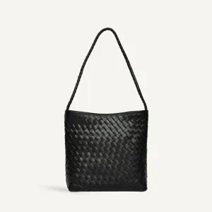 bembien / pauline bag - black