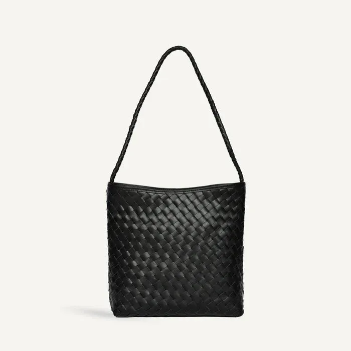 bembien / pauline bag - black