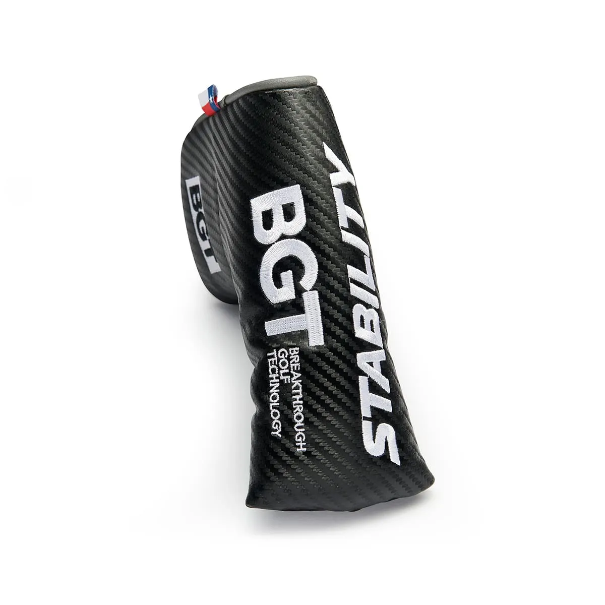 BGT Blade Putter Headcover