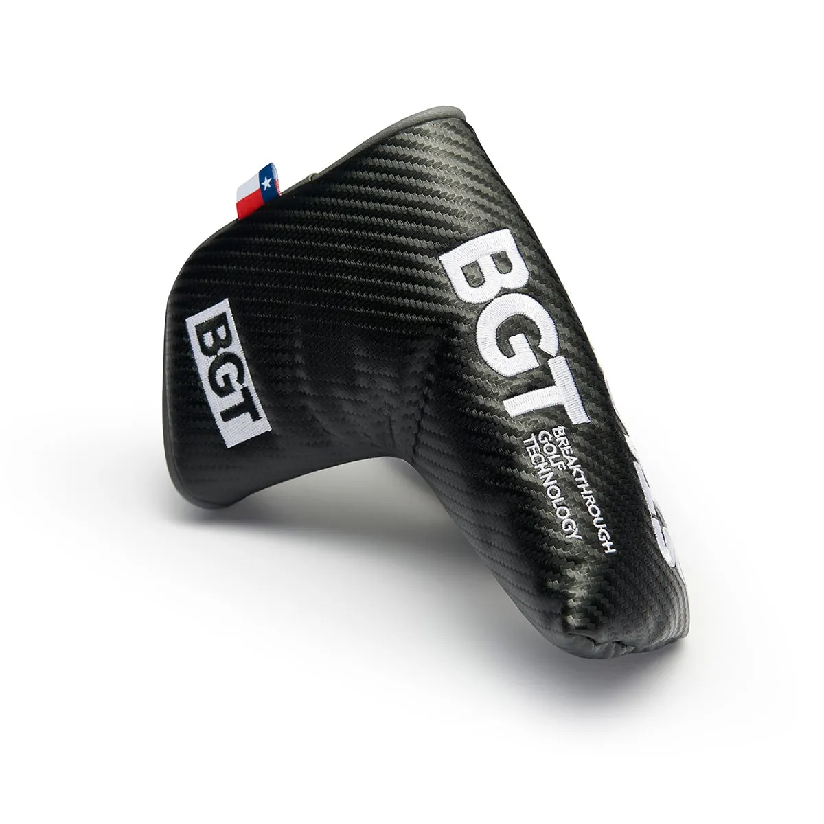 BGT Blade Putter Headcover