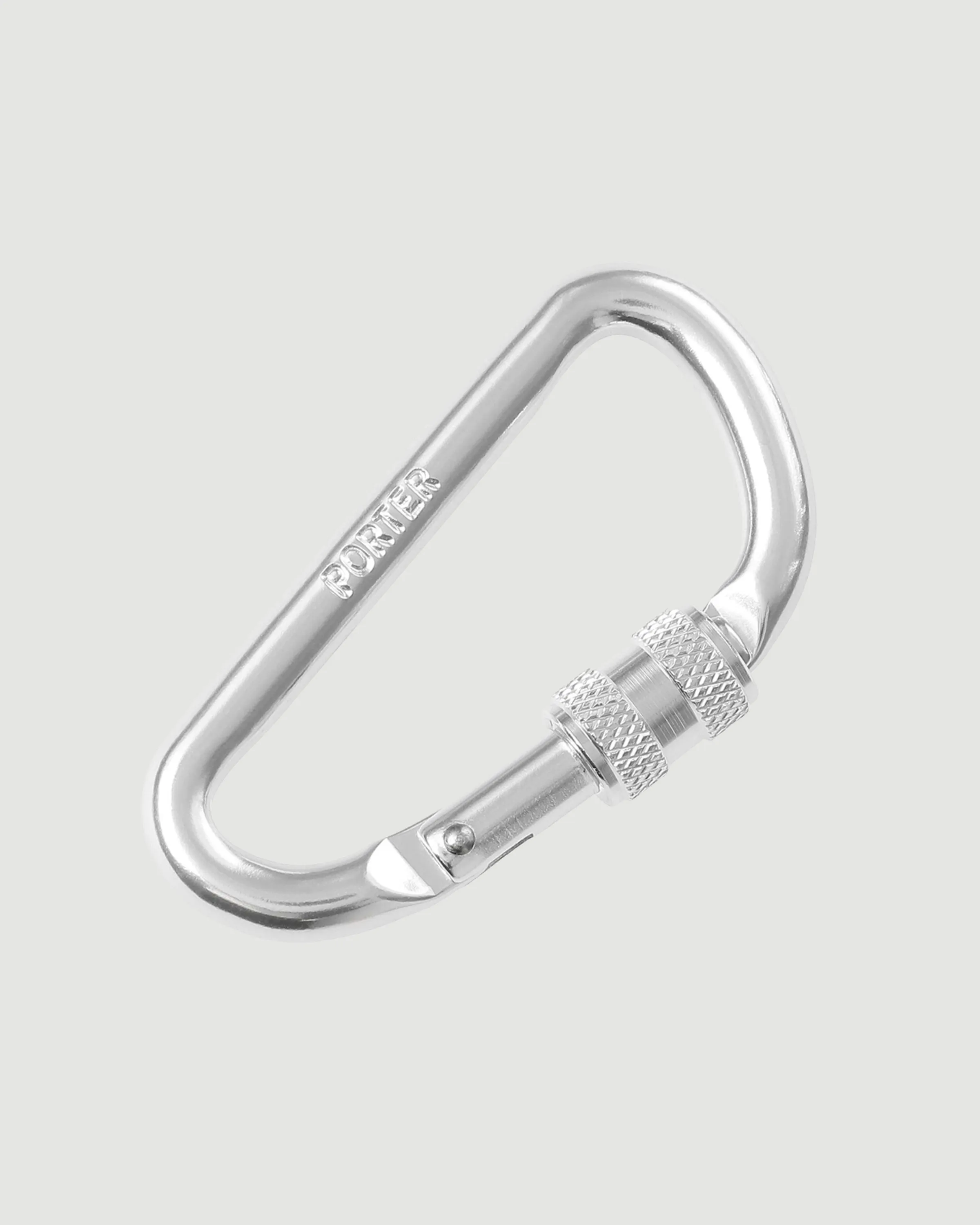 Bicyclechain (S) Silver
