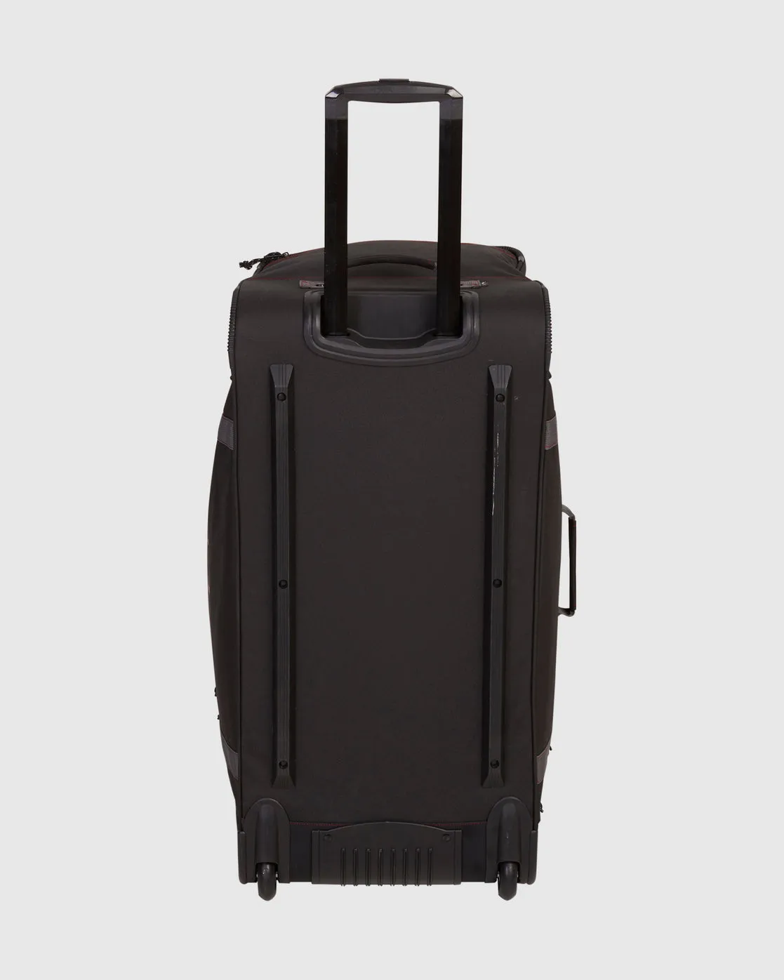 BILLABONG DESTINATION WHEELIE 135L TRAVEL BAG
