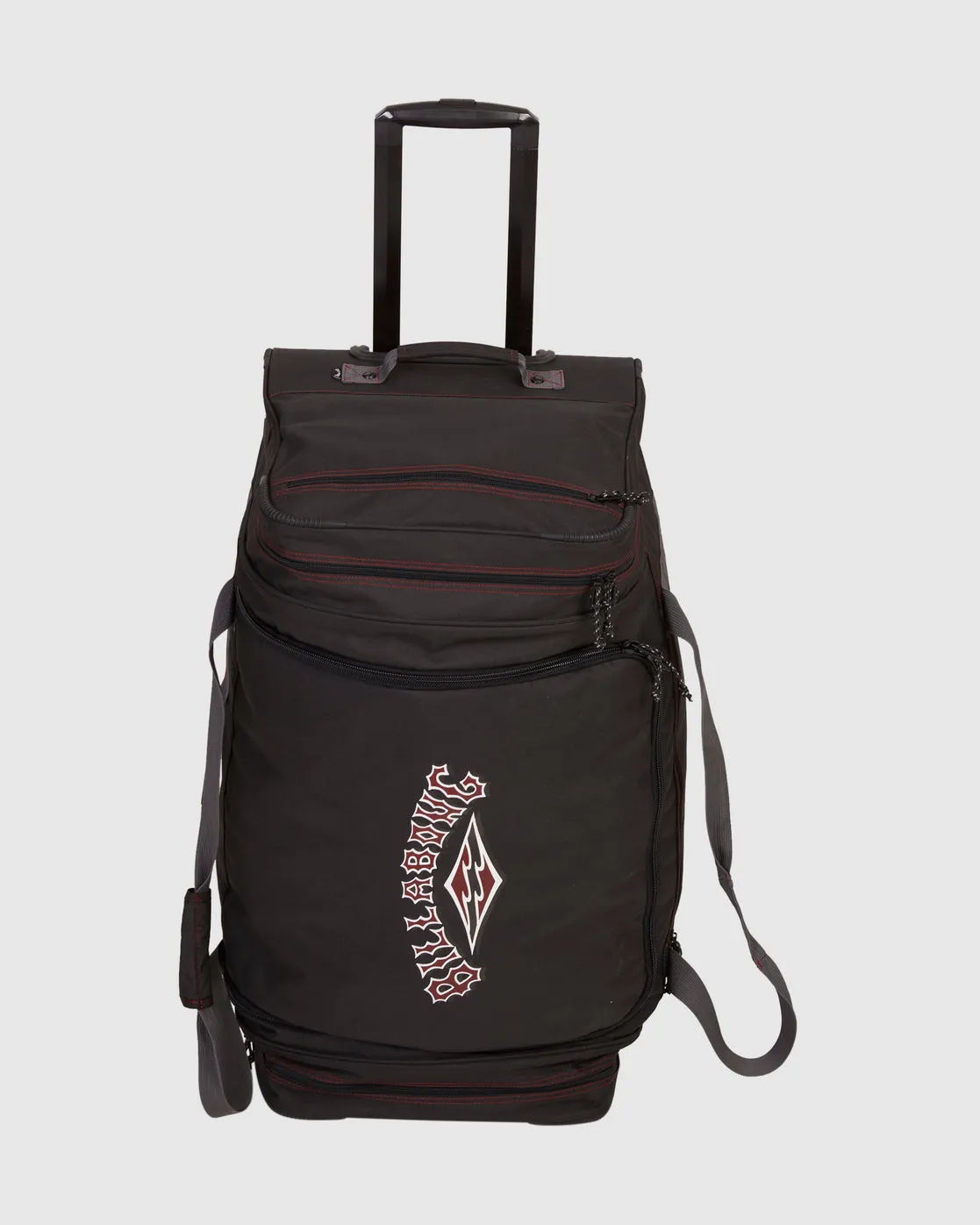 BILLABONG DESTINATION WHEELIE 135L TRAVEL BAG