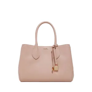 BIRIN SATCHEL - LIGHT PINK