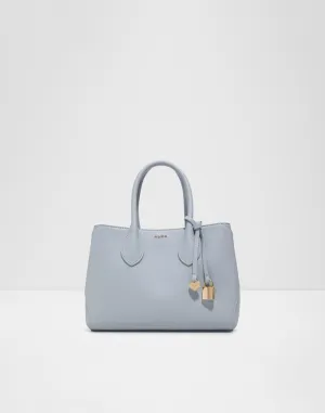 Birin / Satchel
