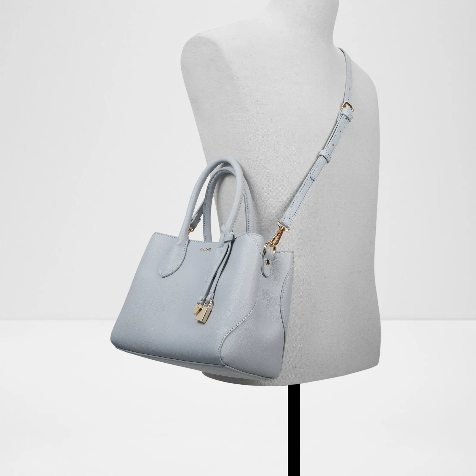 Birin / Satchel