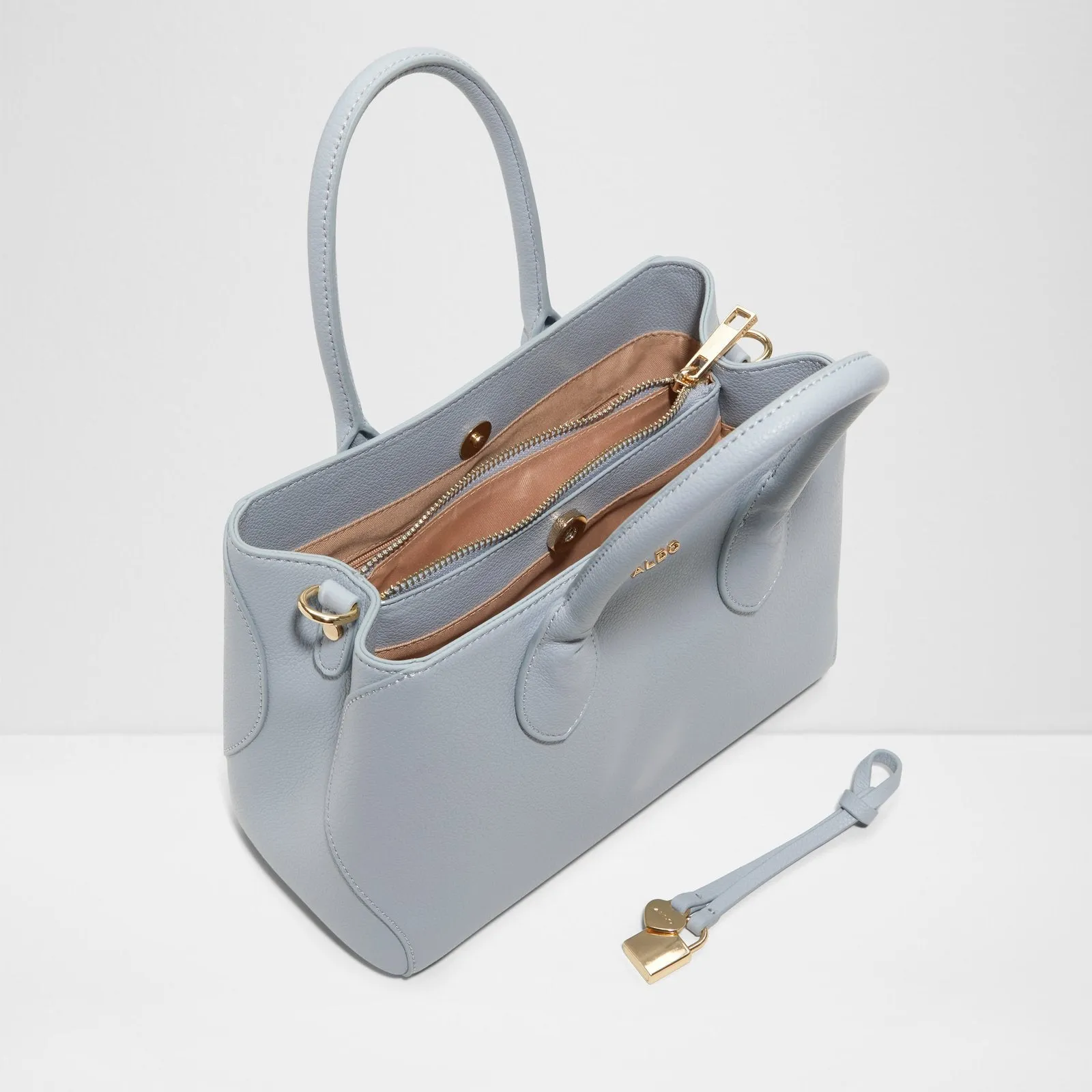Birin / Satchel