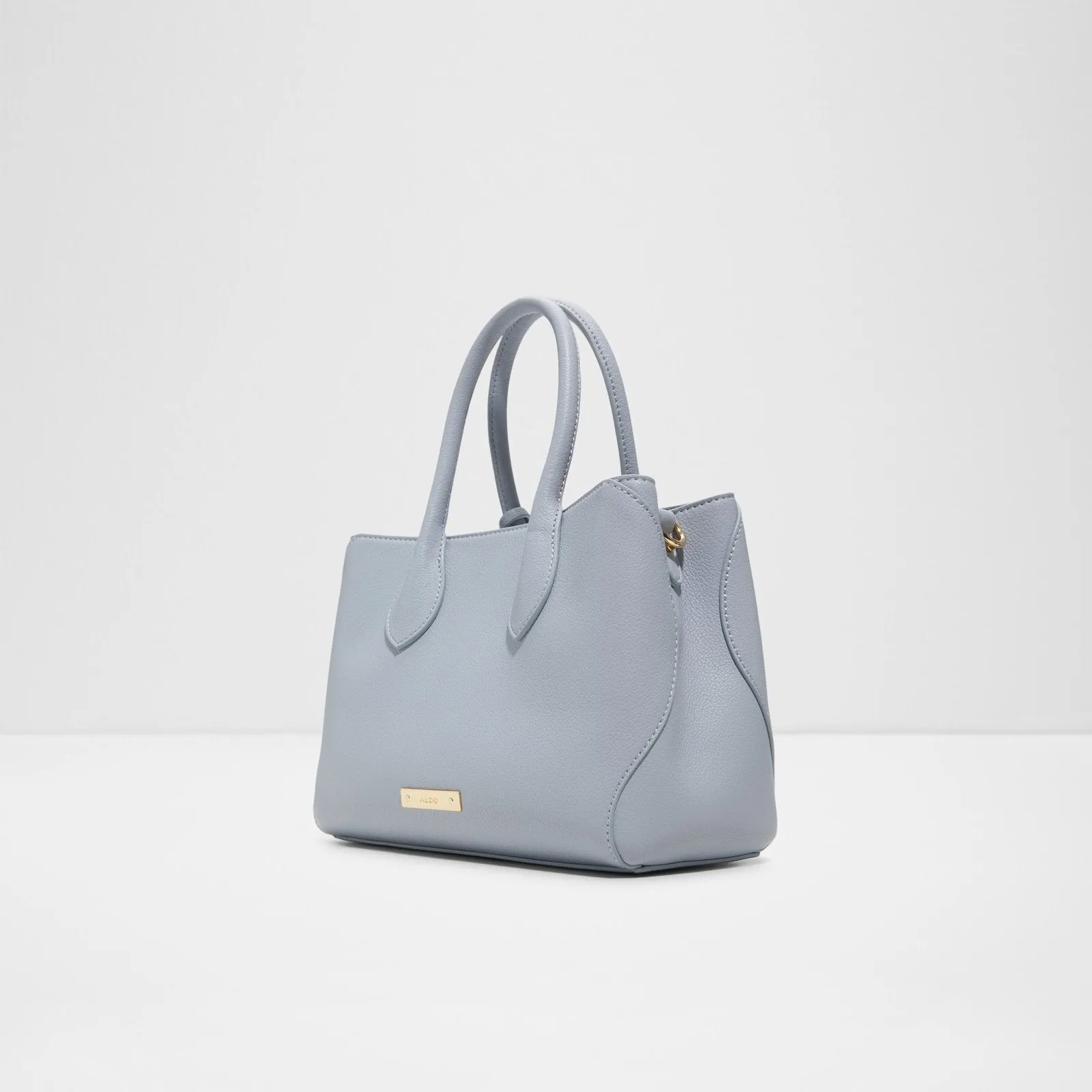 Birin / Satchel