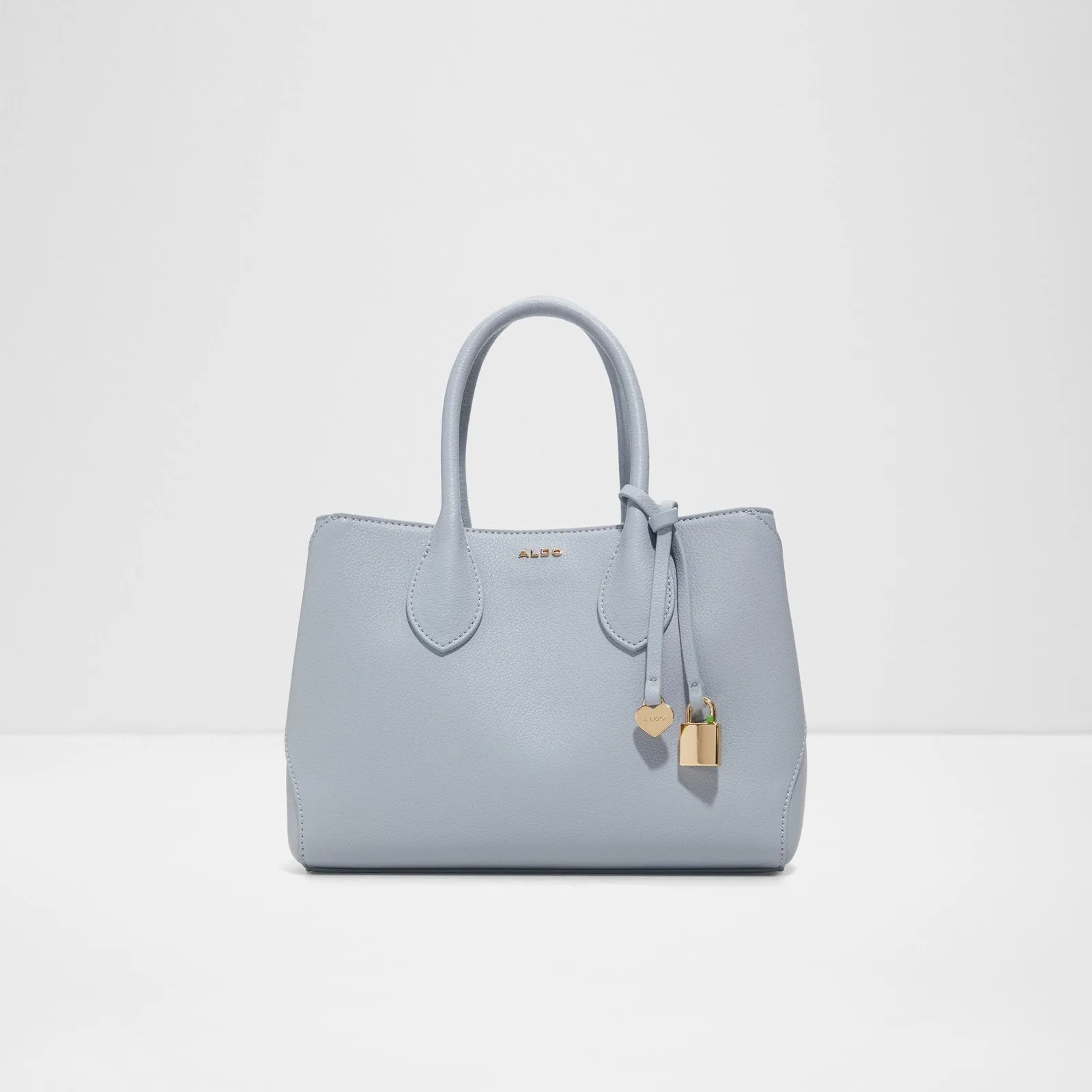 Birin / Satchel