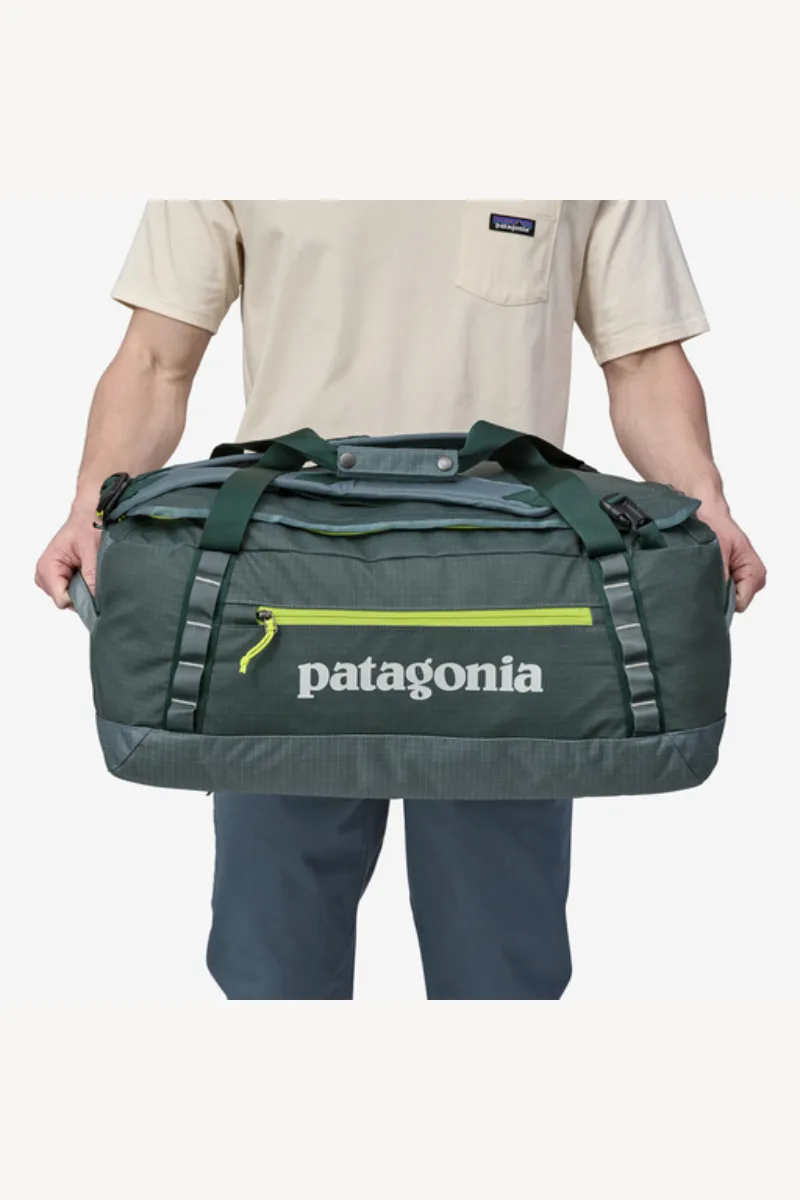 Black Hole Duffel 55L