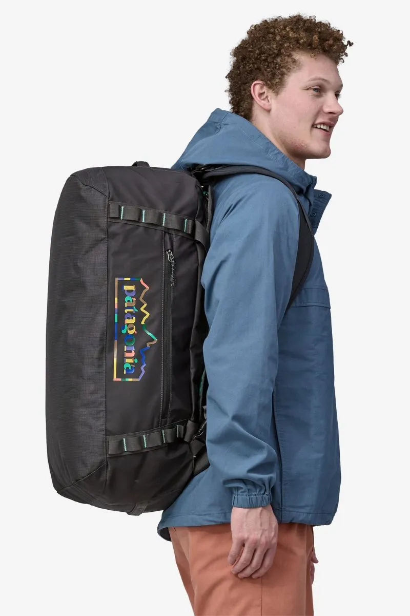 Black Hole Duffel 55L