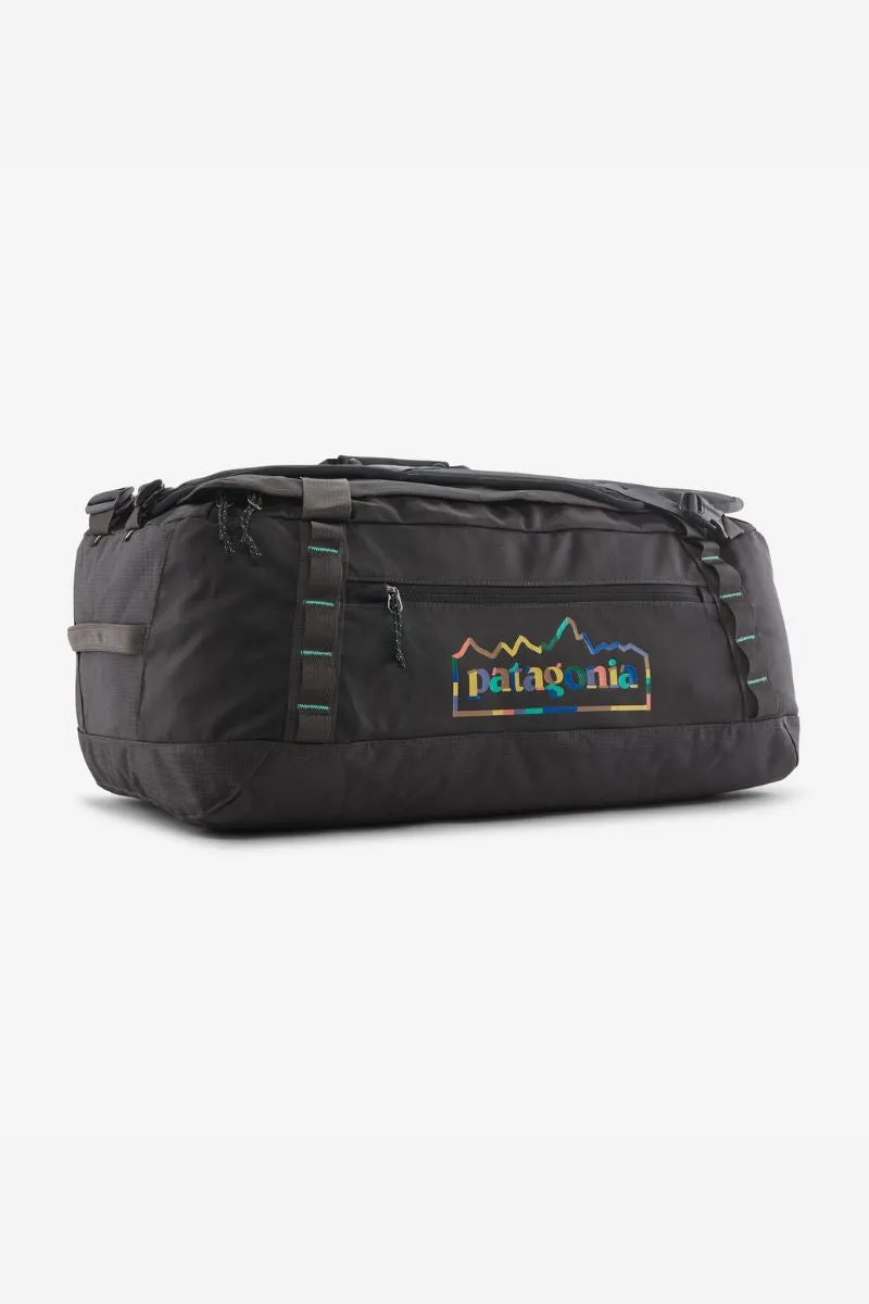 Black Hole Duffel 55L