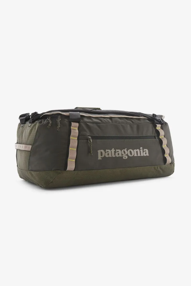 Black Hole Duffel 55L
