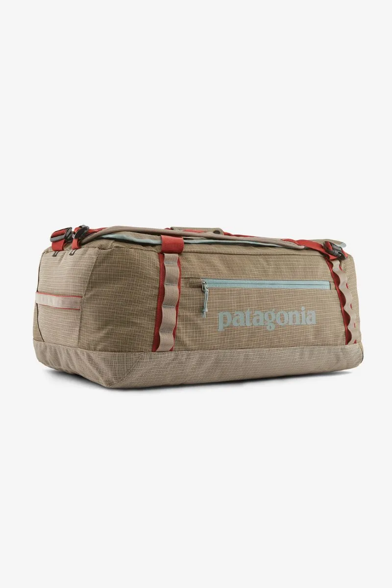 Black Hole Duffel 55L