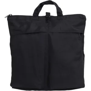 Black - Military GI Style Flyers Helmet Bag