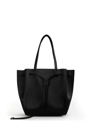 Black Shopper