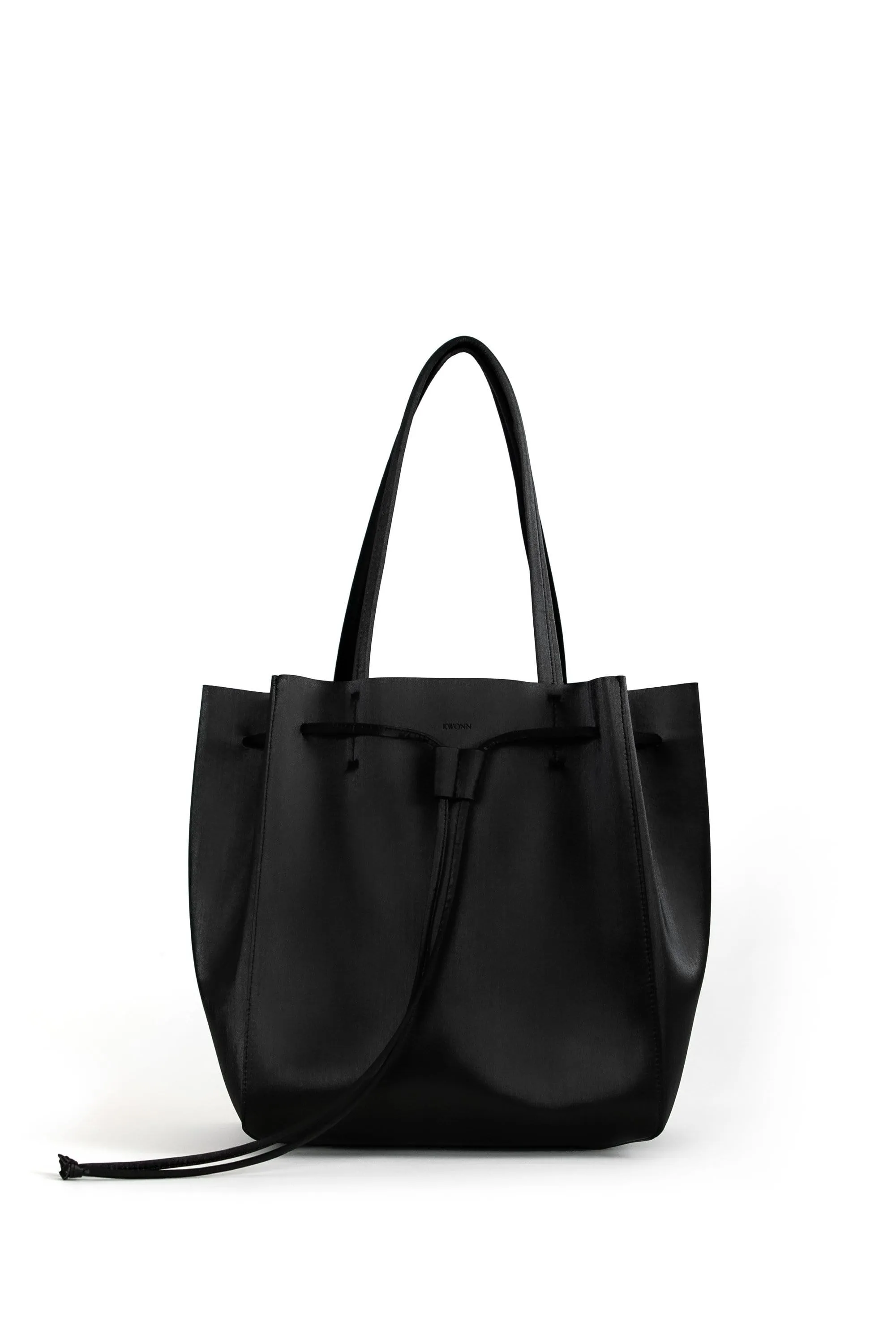 Black Shopper