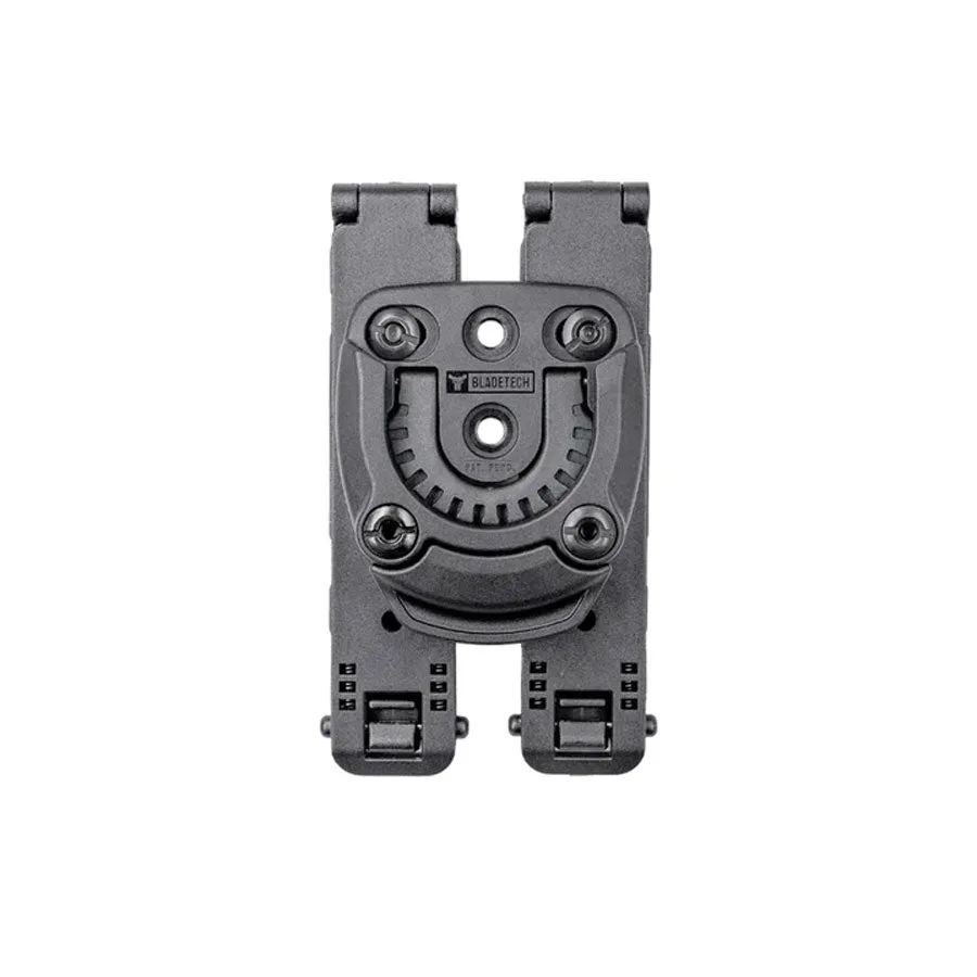Blade-Tech Tek-Mount Mini Receiver