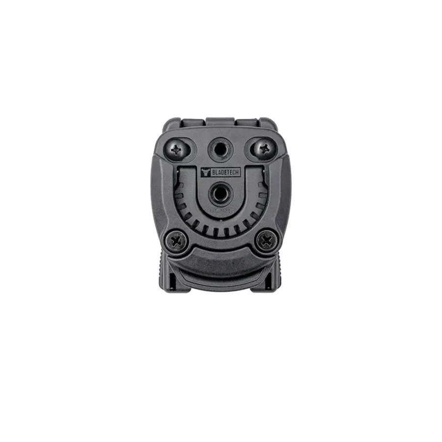 Blade-Tech Tek-Mount Mini Receiver
