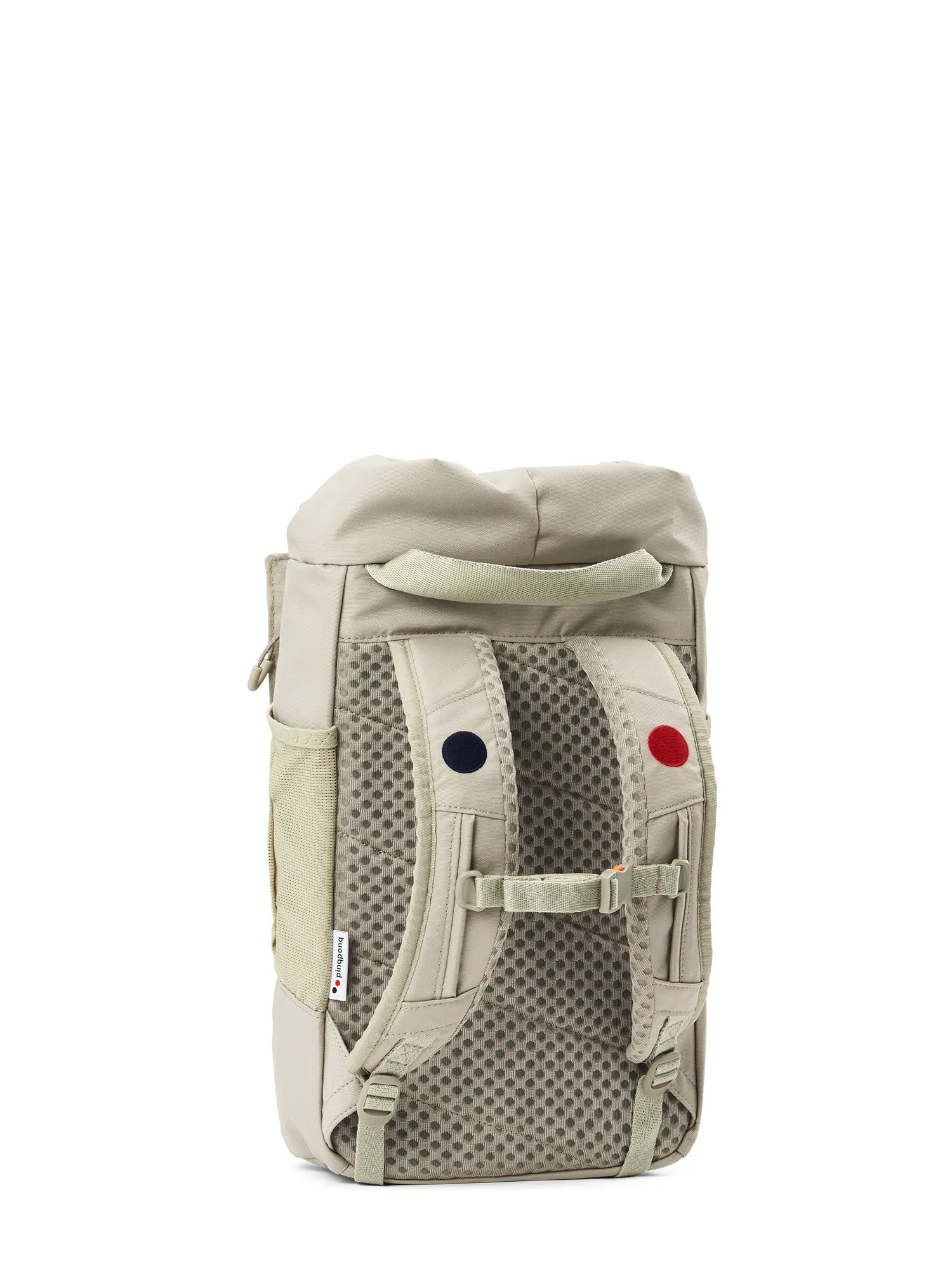 Blok Mini - Reed Olive