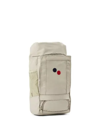 Blok Mini - Reed Olive
