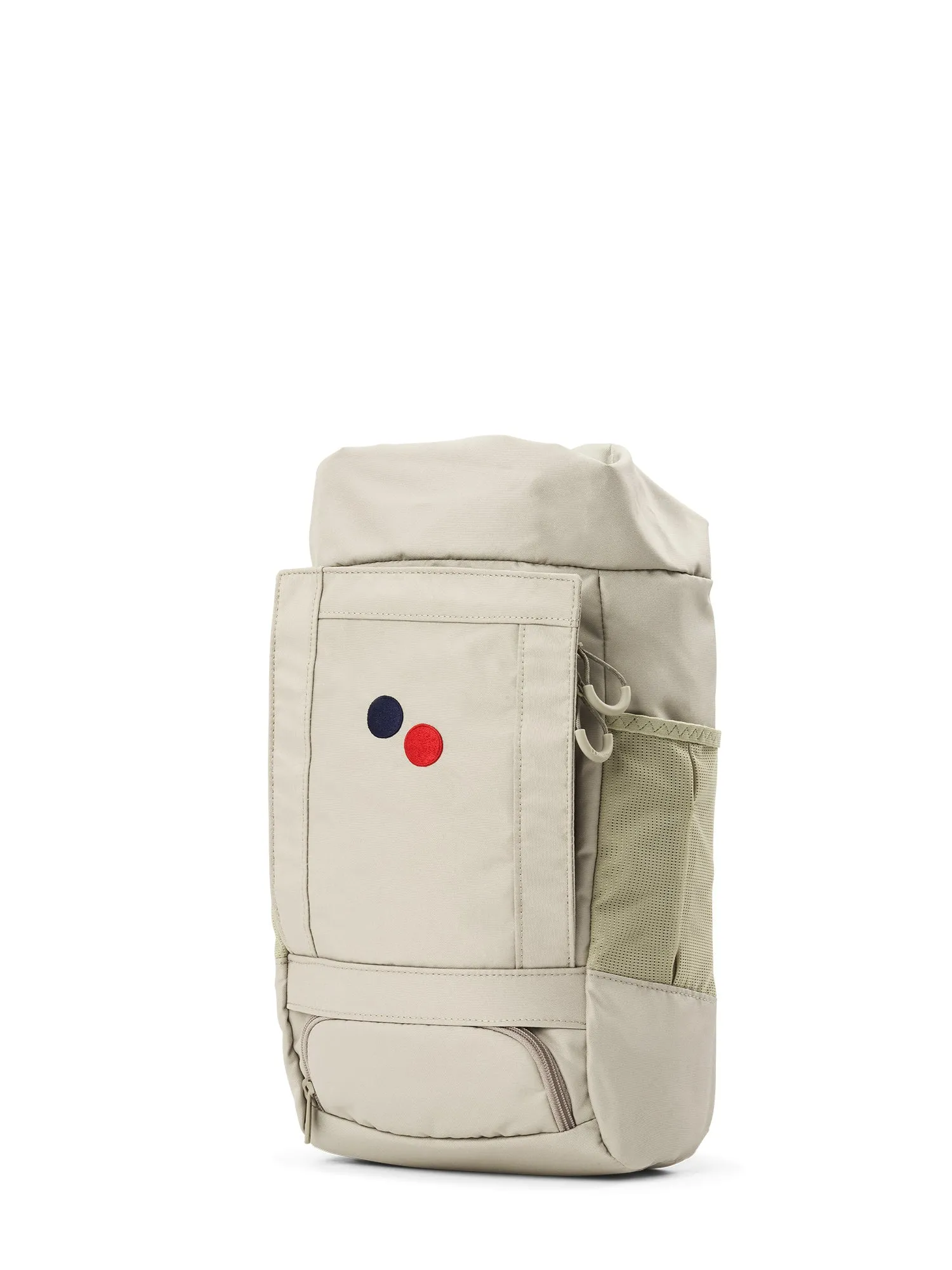 Blok Mini - Reed Olive