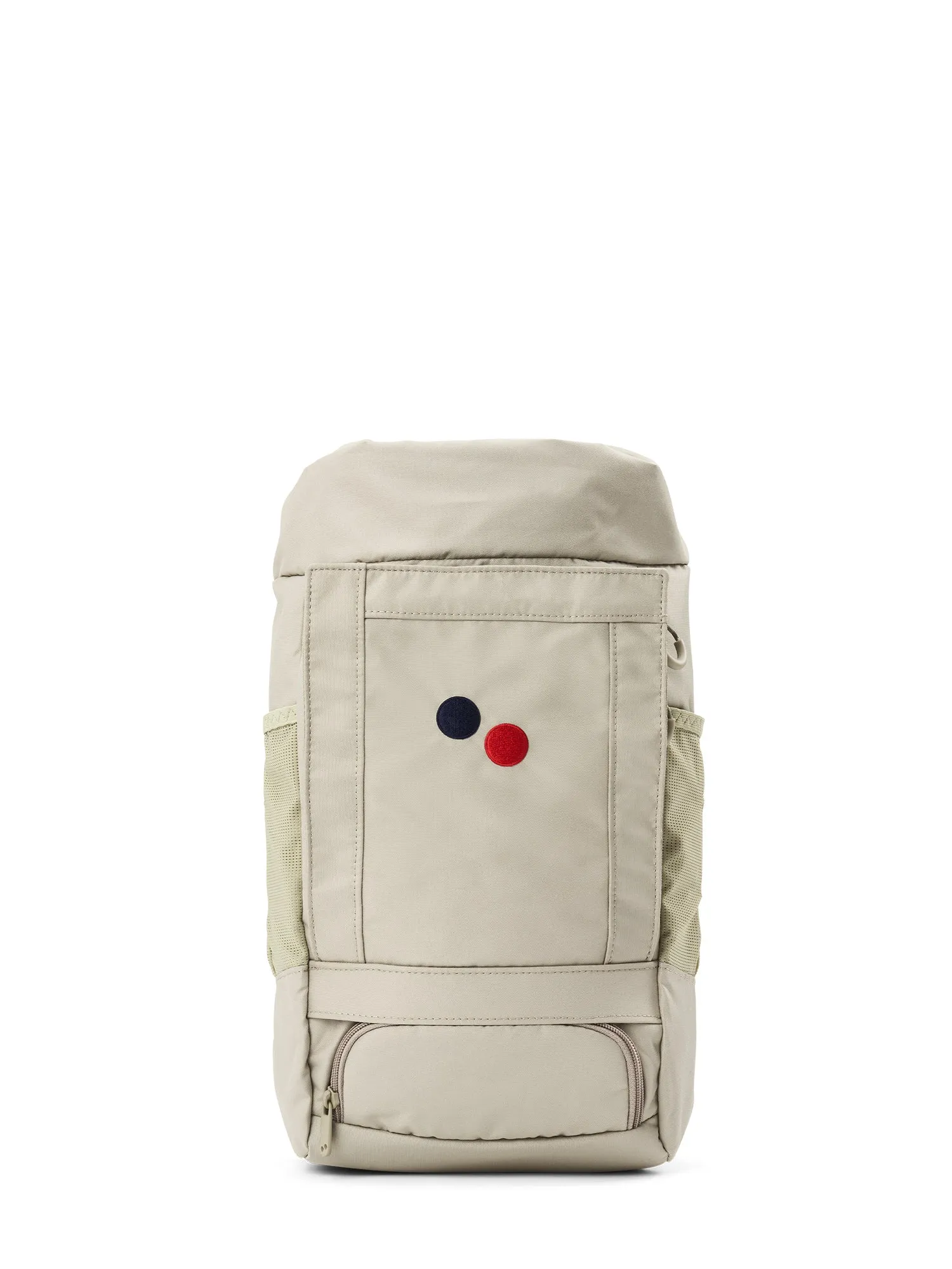 Blok Mini - Reed Olive
