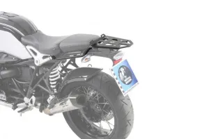 BMW R NineT Carrier - Mini Rack