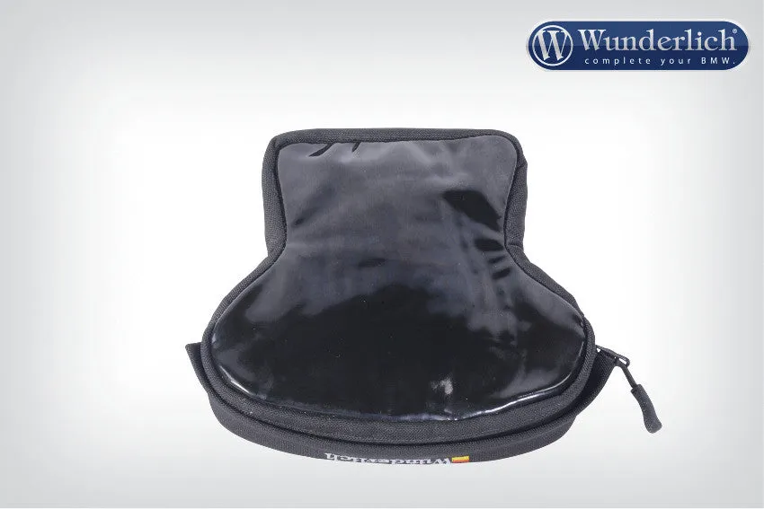 BMW R1200GS Luggage - Seat Boxer Bag