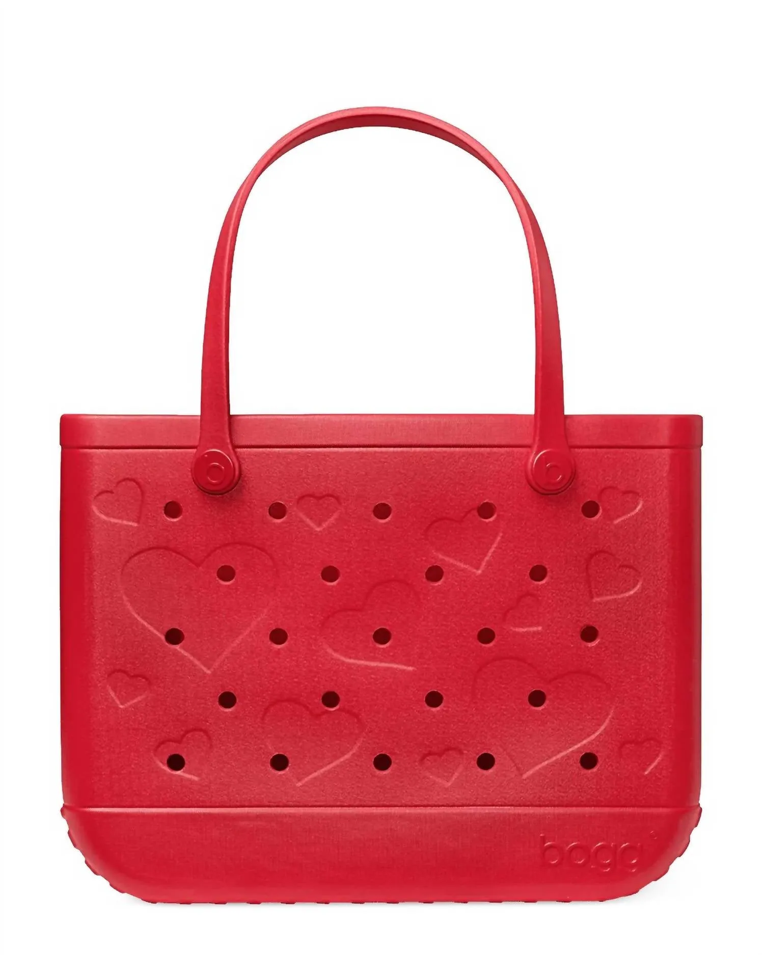 Bogg Bags - Women's Original Tote Bag