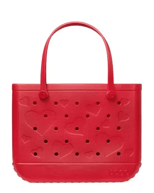 Bogg Bags - Women's Original Tote Bag