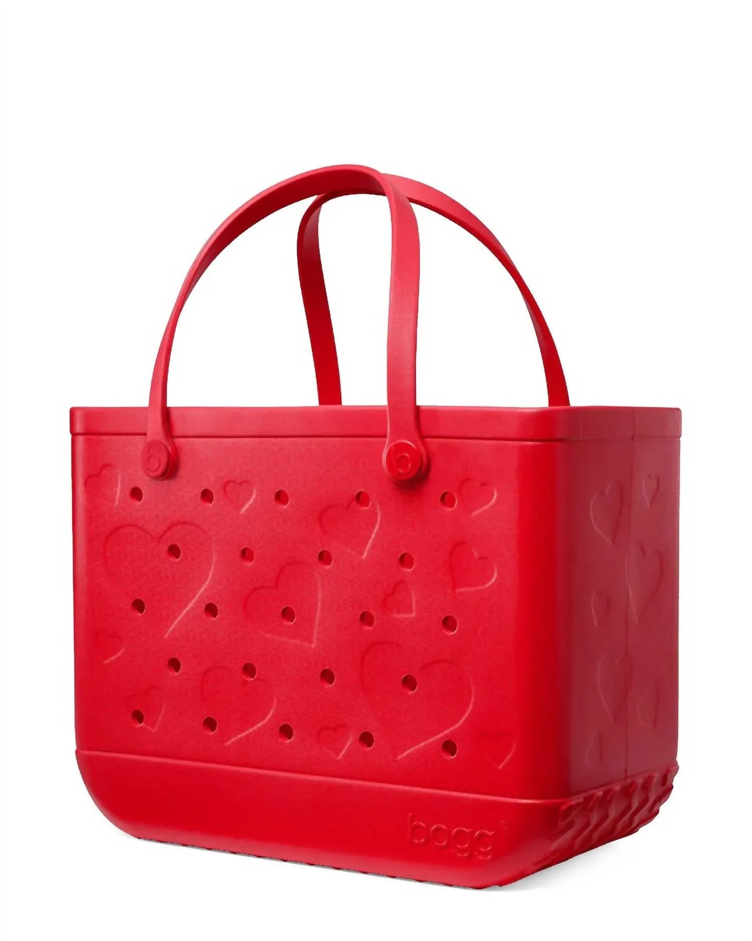 Bogg Bags - Women's Original Tote Bag