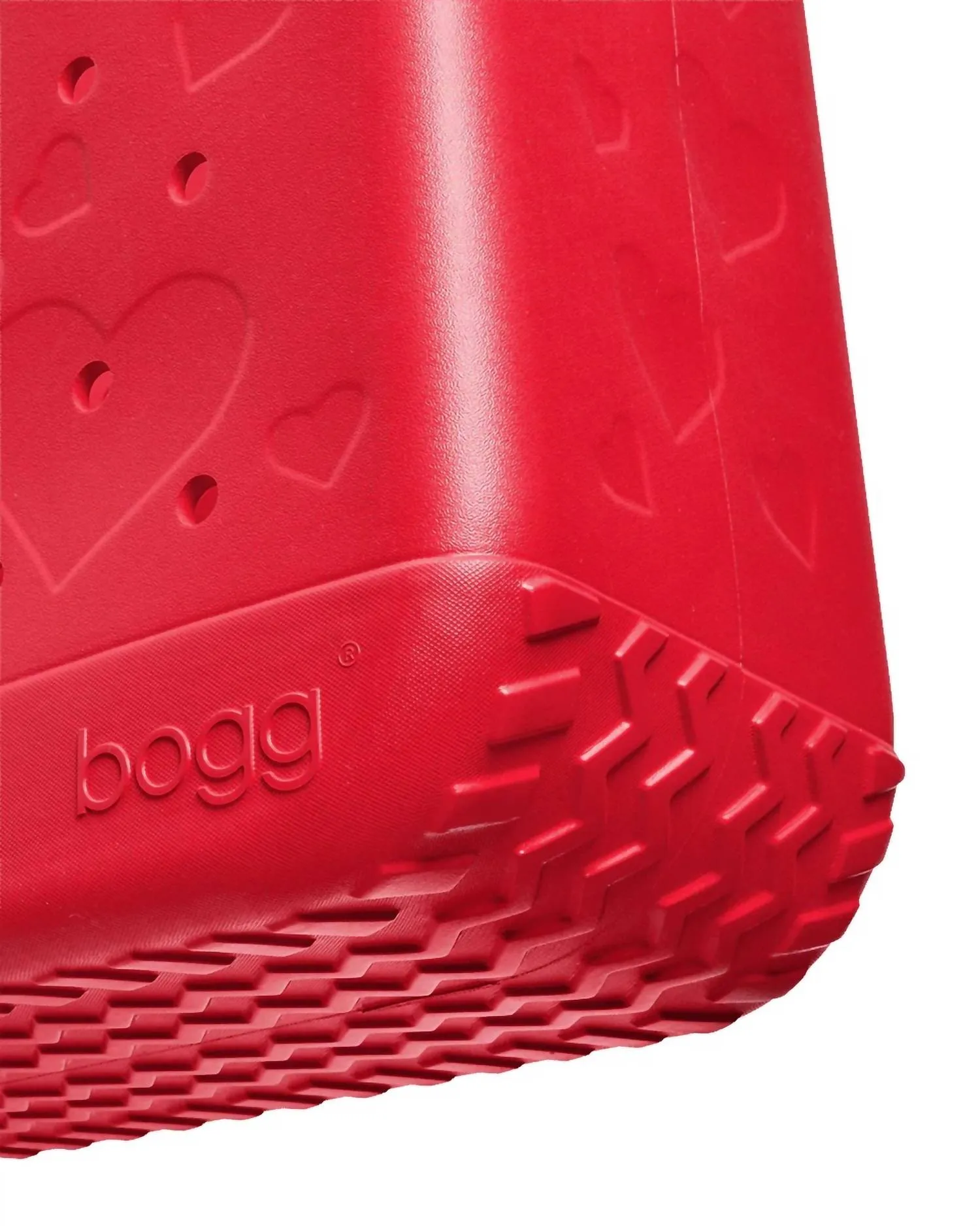 Bogg Bags - Women's Original Tote Bag