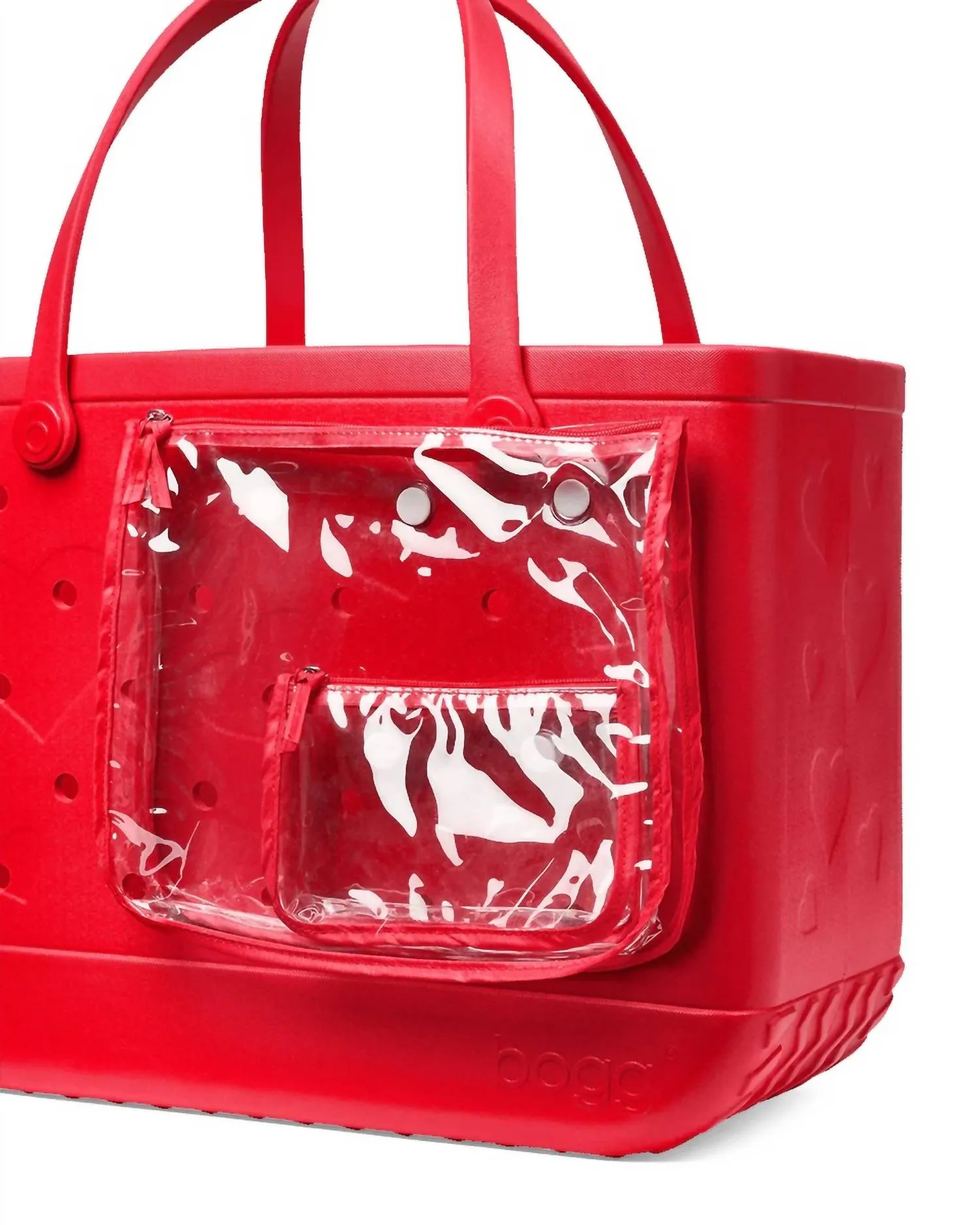 Bogg Bags - Women's Original Tote Bag