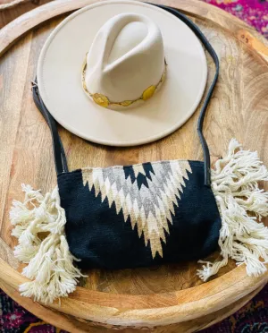 Bolsa Zaachila