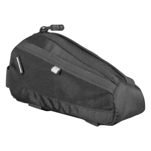 BONTRAGER PRO SPEED BOX