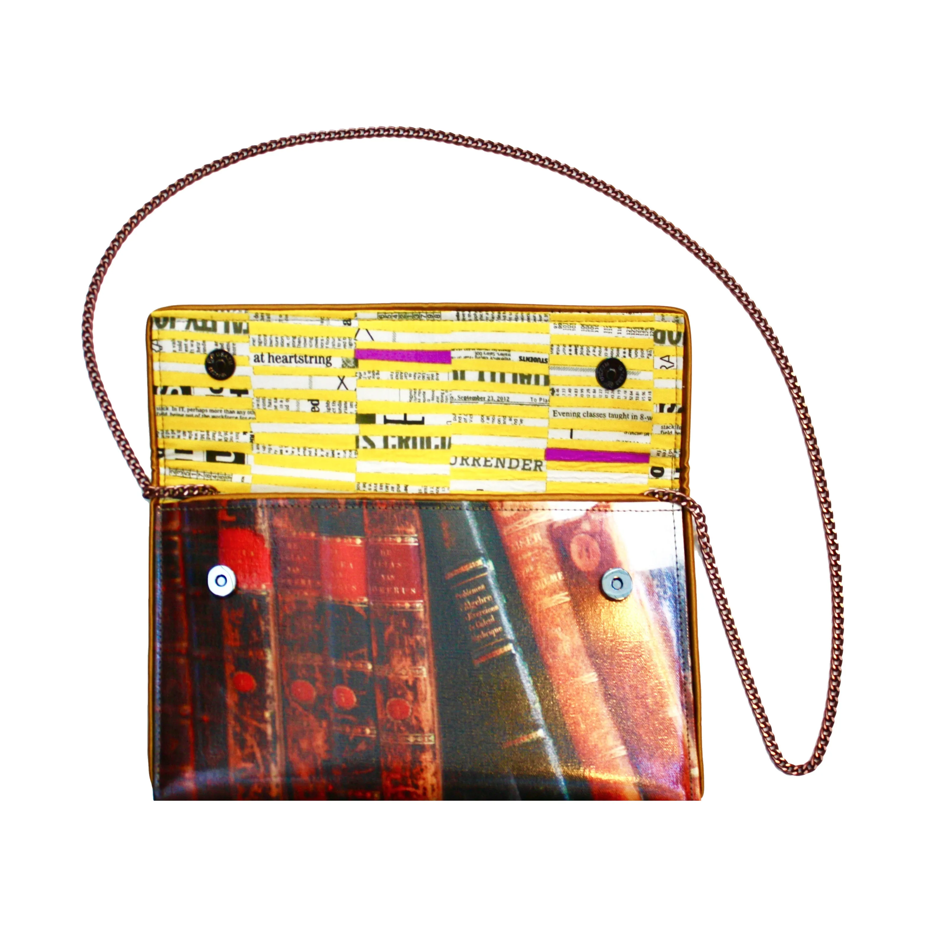 Bookbag