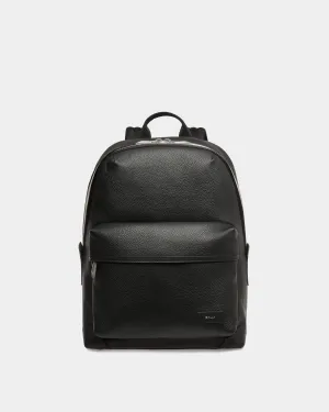 Bord Trecky - Backpack