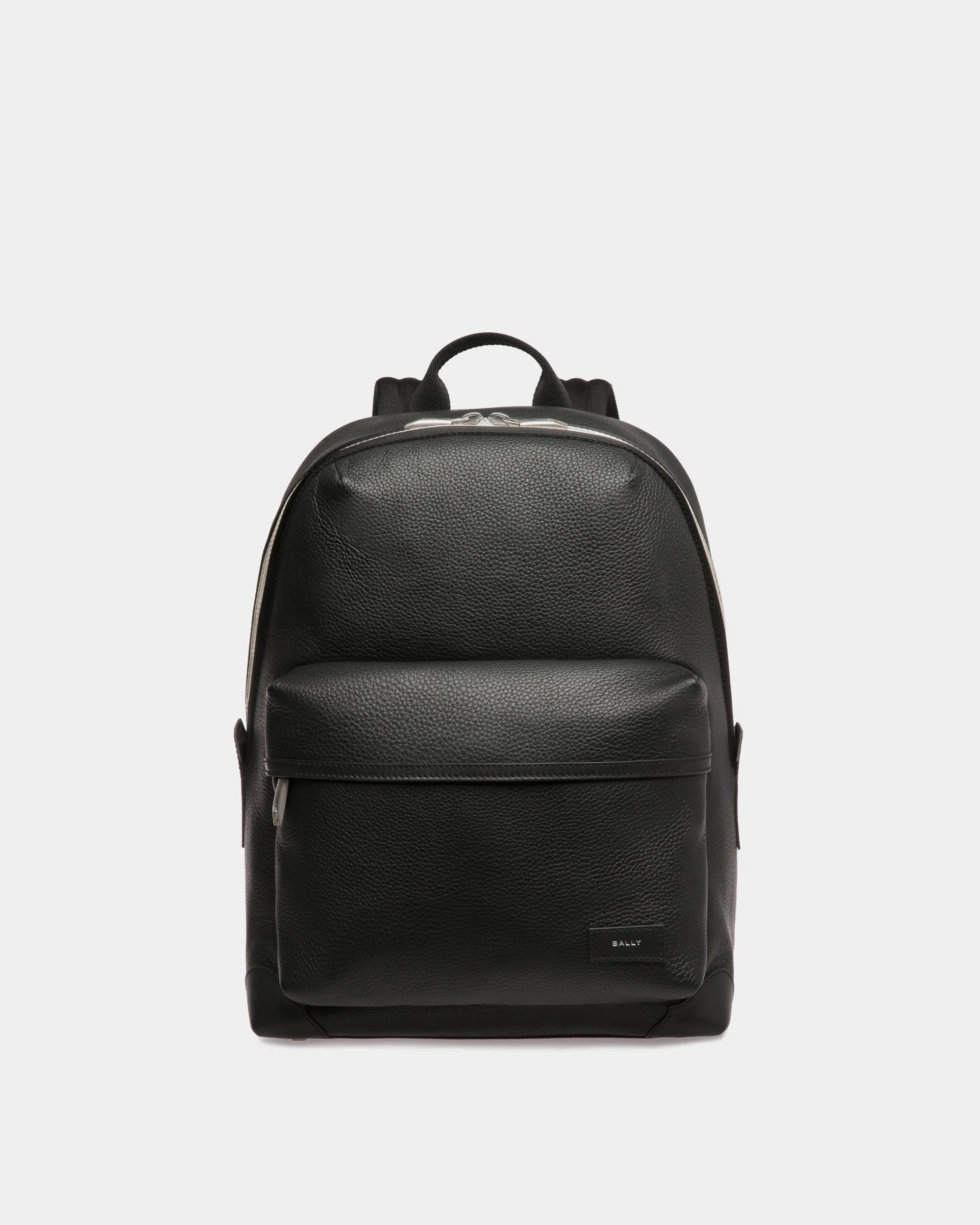 Bord Trecky - Backpack