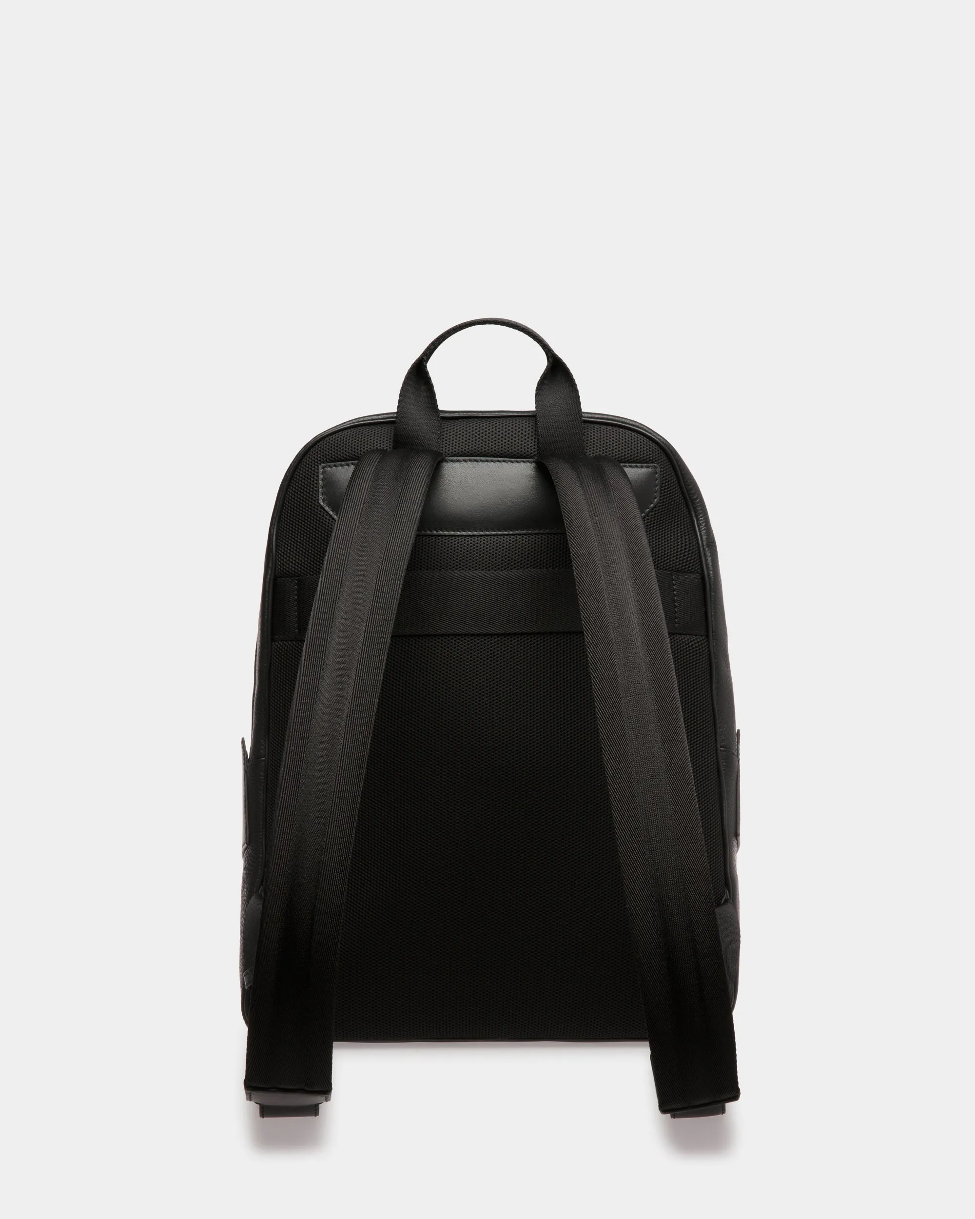 Bord Trecky - Backpack